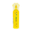 Picture of LEGAMI KITTY YELLOW HIGHLIGHTER